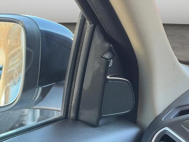2017 Volvo XC60 T6 Inscription
