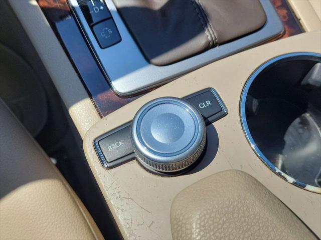 2010 Mercedes-Benz C-CLASS C 300 Sport