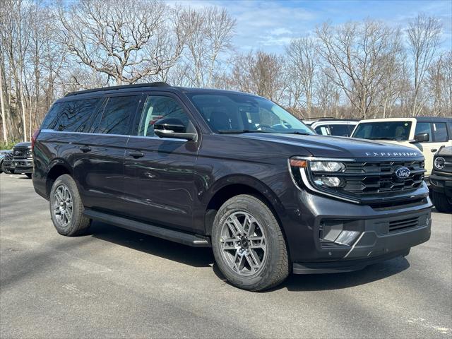 2026 Ford Expedition Max Active MAX for sale in Brewster, NY