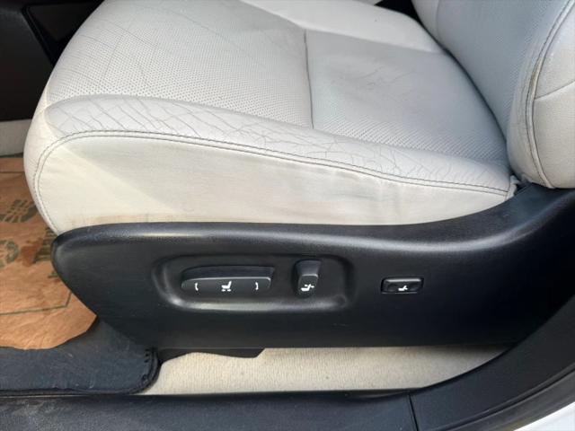 2015 Lexus RX 350 350