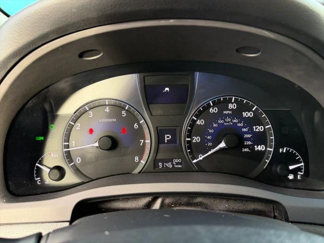 2015 Lexus RX 350 350
