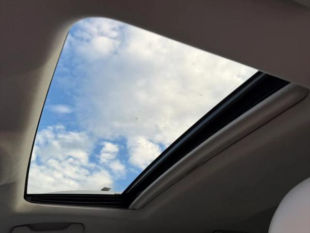 2015 Lexus RX 350 350