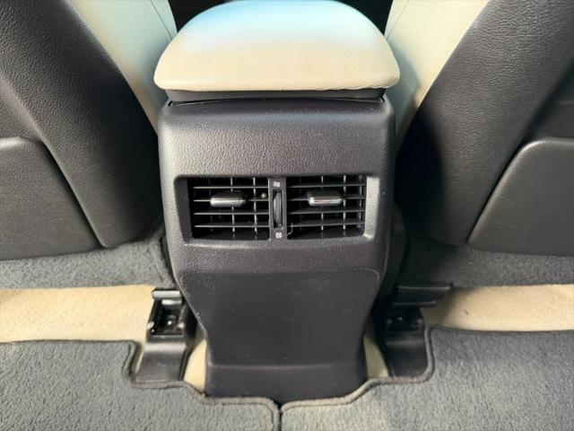 2015 Lexus RX 350 350