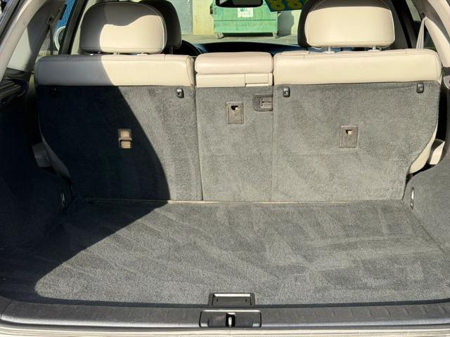 2015 Lexus RX 350 350