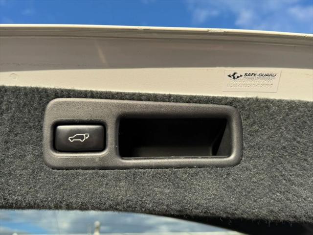 2015 Lexus RX 350 350