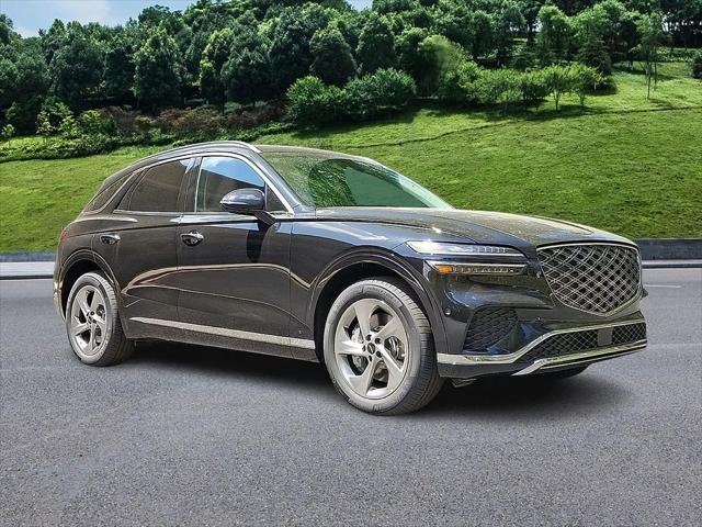 2026 Genesis GV70 2.5T Advanced for sale in Cary, NC