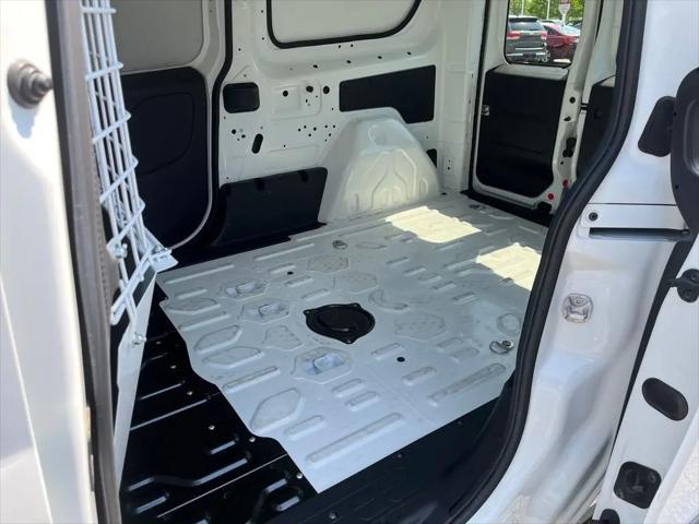 2022 Ram ProMaster City Cargo Van Cargo Van