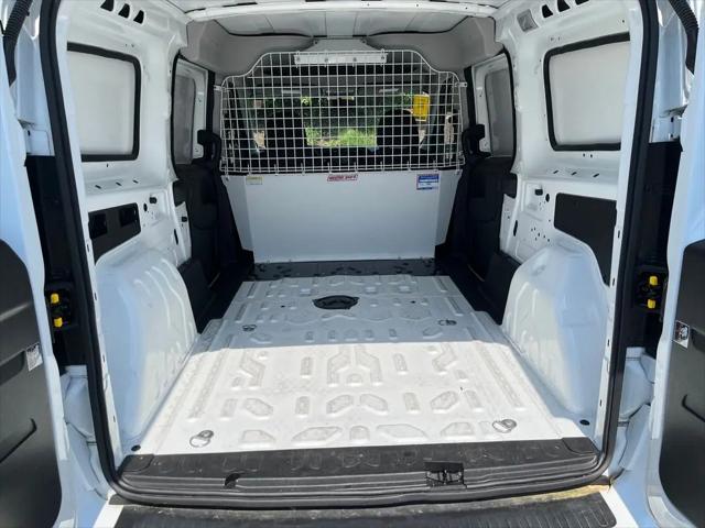 2022 Ram ProMaster City Cargo Van Cargo Van