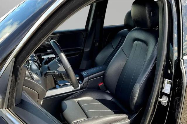 2023 Mercedes-Benz GLB 4MATIC