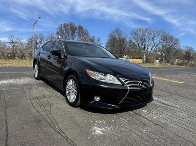 2014 Lexus ES 350 350 for sale in Independence, MO