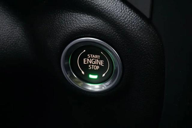 2026 Chevrolet Silverado 2500HD Crew Cab, Standard Bed, WT, 4WD