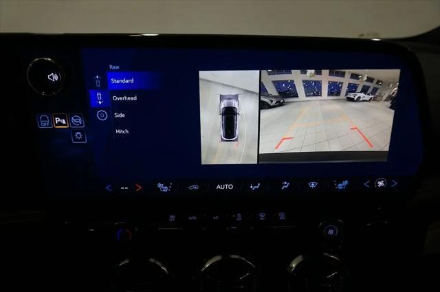 2026 Chevrolet V Blazer LT AWD