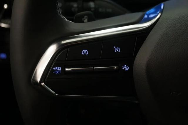 2026 Chevrolet V Blazer LT AWD