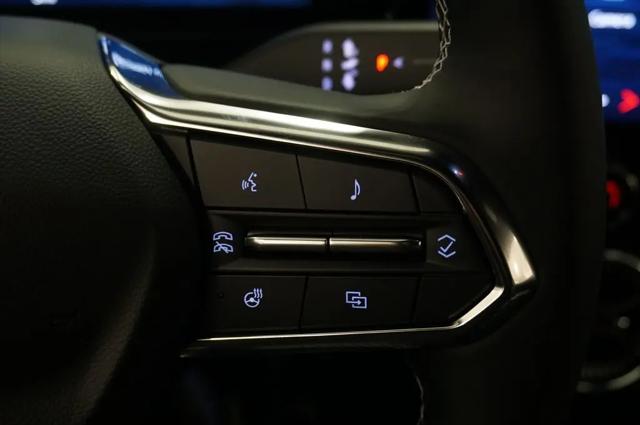2026 Chevrolet V Blazer LT AWD