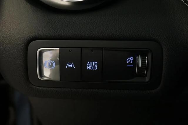 2026 Chevrolet V Blazer LT AWD