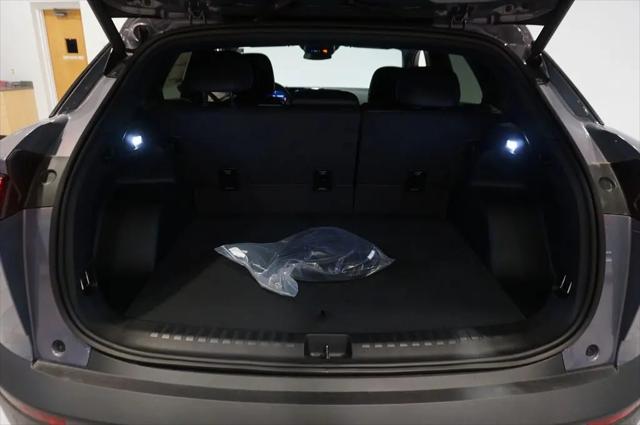 2026 Chevrolet V Blazer LT AWD