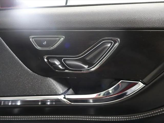 2023 Lincoln Corsair Grand Touring