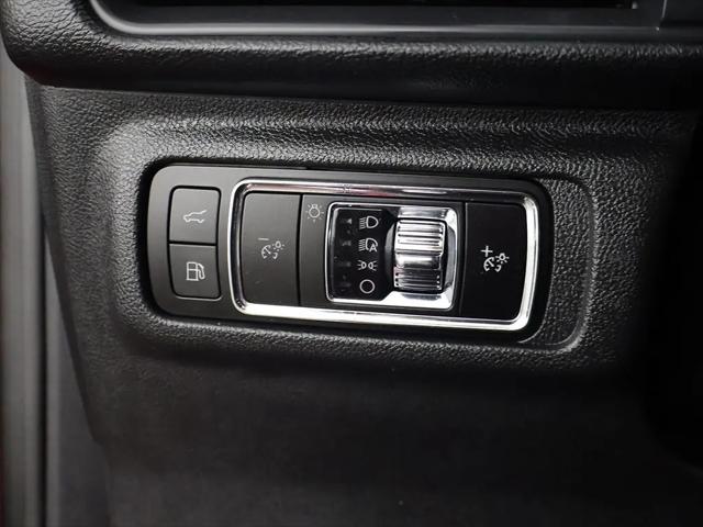 2023 Lincoln Corsair Grand Touring