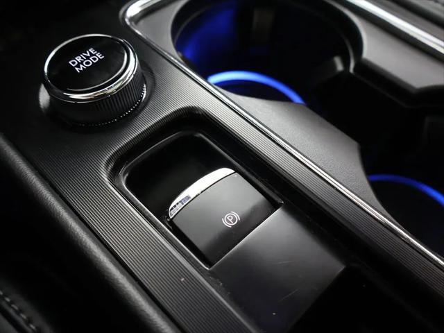 2023 Lincoln Corsair Grand Touring