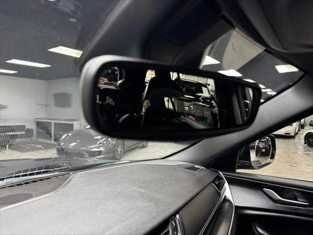 2024 Jeep Grand Cherokee Altitude 4x2