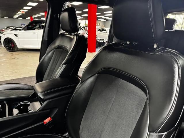2024 Jeep Grand Cherokee Altitude 4x2