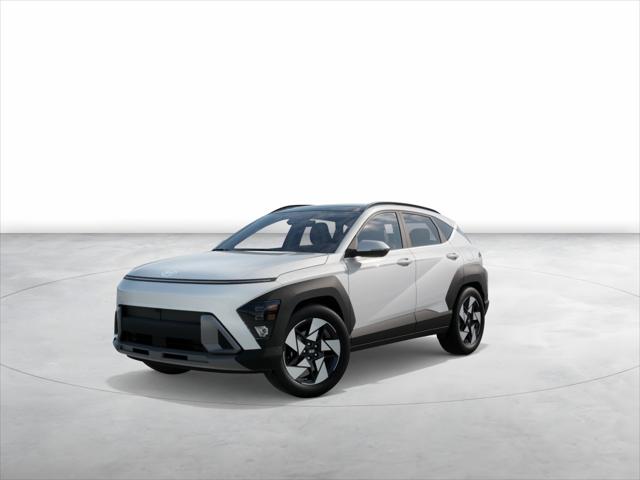 2026 Hyundai Kona Limited for sale in Dublin, CA