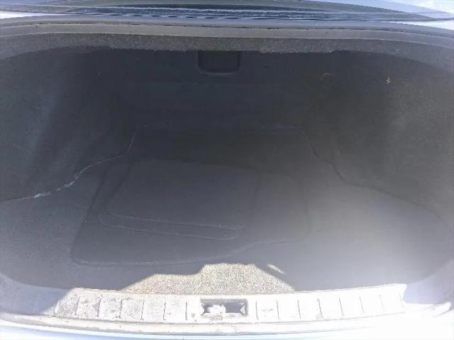 2013 INFINITI G37 G37x