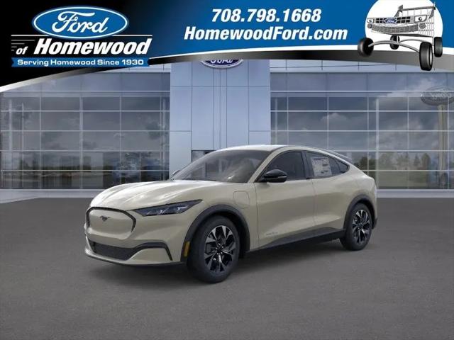 2026 Ford Mustang Mach-E Select for sale in Homewood, IL