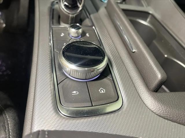 2026 Cadillac CT5 Premium Luxury RWD