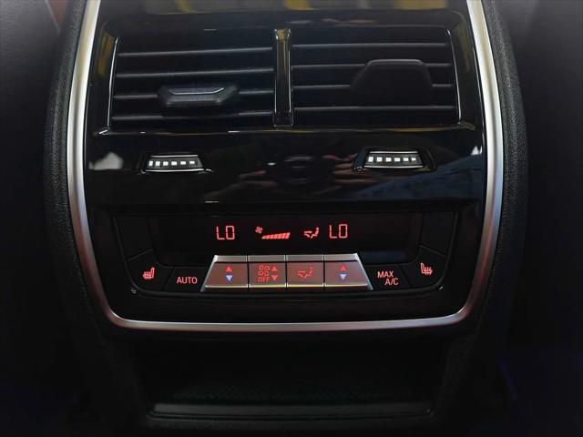 2024 BMW X5 M60i