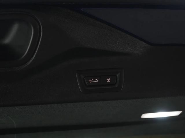 2024 BMW X5 M60i