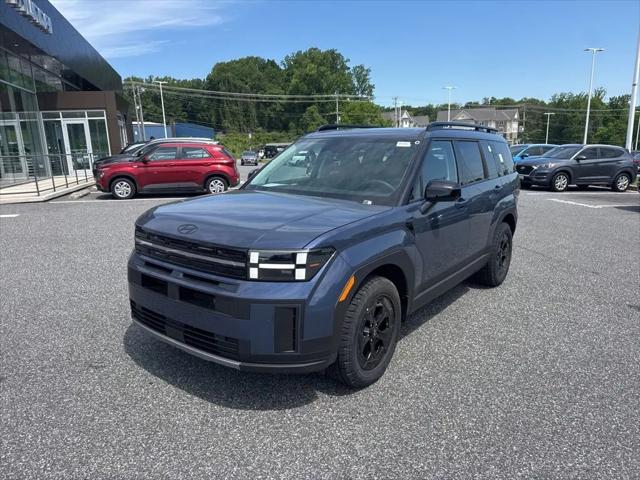 2026 Hyundai Santa Fe XRT for sale in Bel Air, MD
