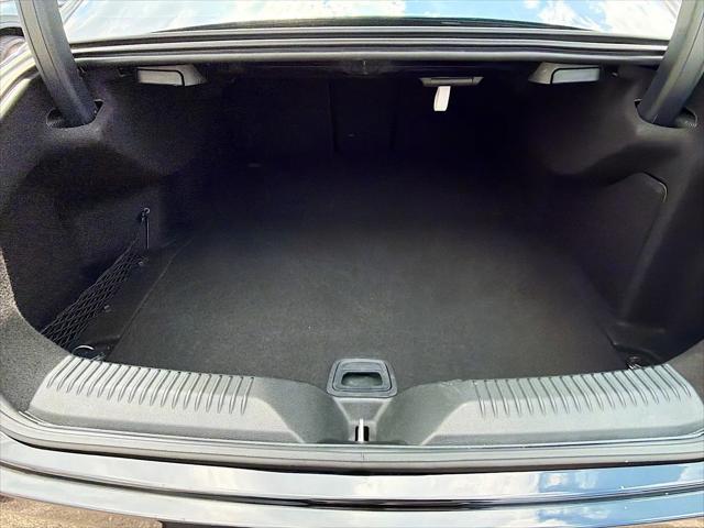 2021 Mercedes-Benz CLS 4MATIC