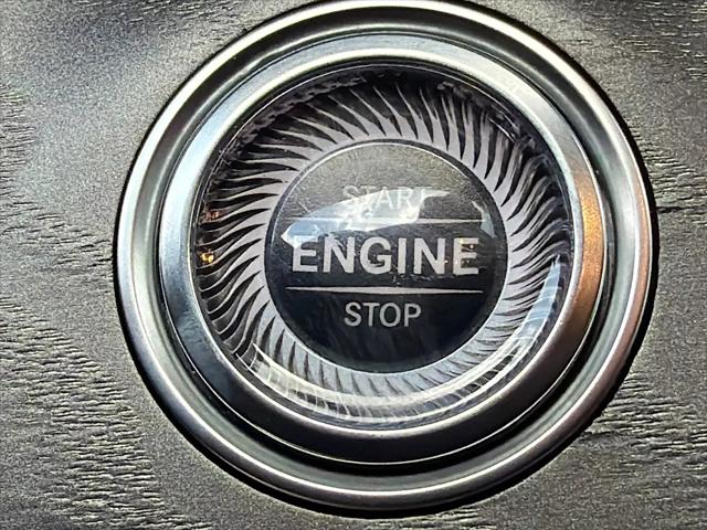 2021 Mercedes-Benz CLS 4MATIC