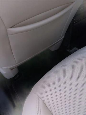 2024 Mazda X-90 3.3 Turbo S Premium Plus
