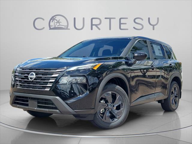 2026 Nissan Rogue SV for sale in Tampa, FL