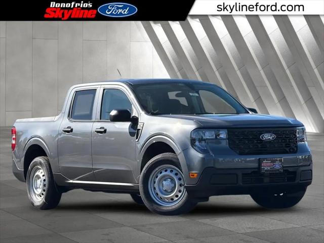 2026 Ford Maverick XL for sale in Salem, OR