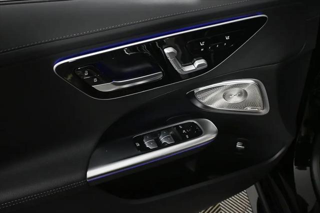 2026 Mercedes-Benz C-CLASS C 300 C 300