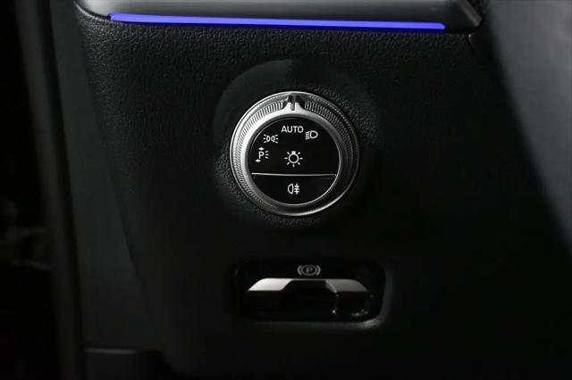2026 Mercedes-Benz C-CLASS C 300 C 300