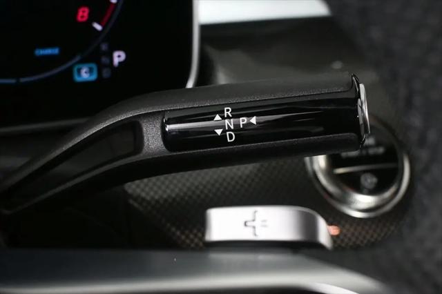 2026 Mercedes-Benz C-CLASS C 300 C 300