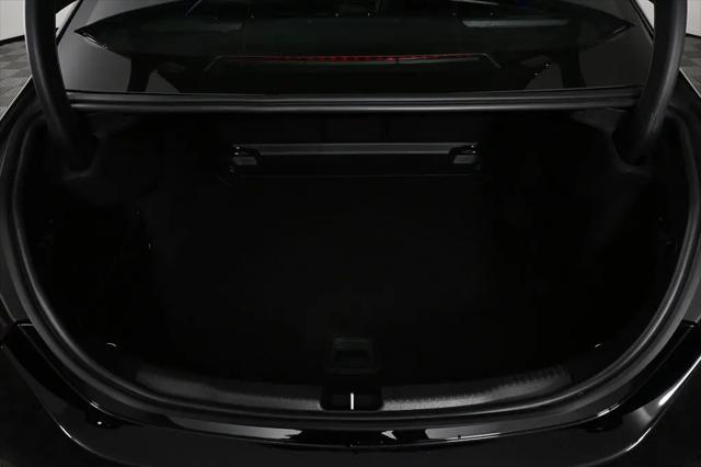 2026 Mercedes-Benz C-CLASS C 300 C 300