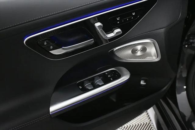 2026 Mercedes-Benz C-CLASS C 300 C 300