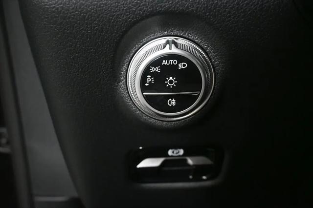 2026 Mercedes-Benz C-CLASS C 300 C 300