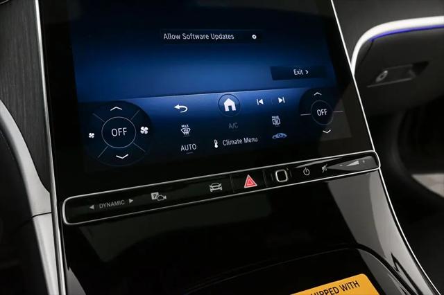2026 Mercedes-Benz C-CLASS C 300 C 300