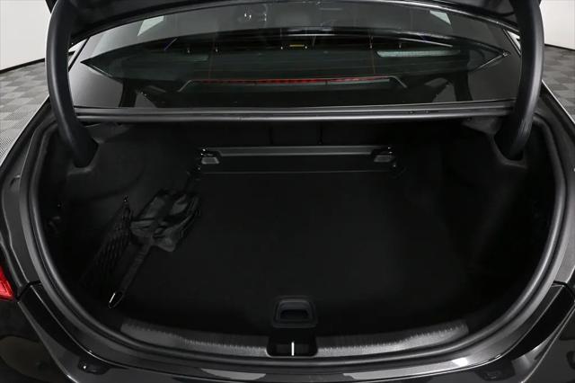 2026 Mercedes-Benz C-CLASS C 300 C 300