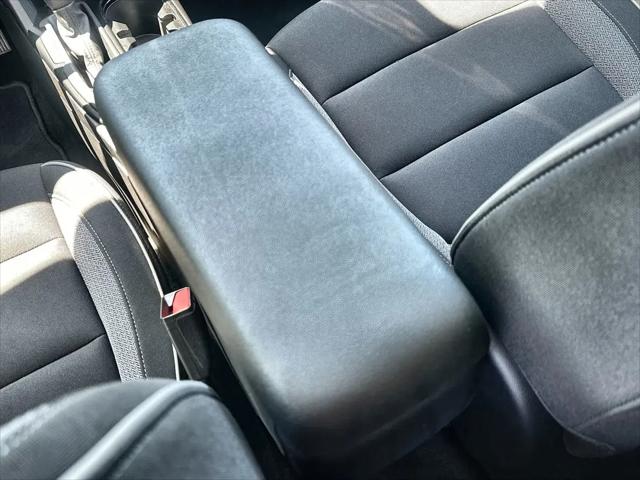 2023 Chevrolet TrailBlazer AWD LT