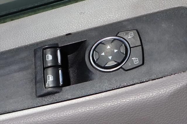 2019 Ford F-250 XL