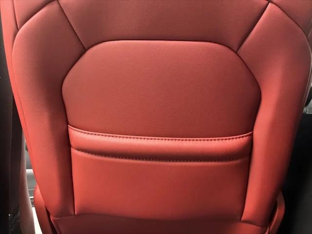 2026 Ram 1500 Rebel Crew Cab 4x4 57 Box