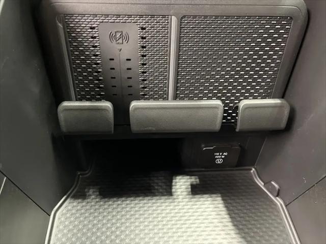 2026 Ram 1500 Rebel Crew Cab 4x4 57 Box