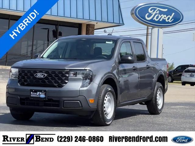 2026 Ford Maverick XL for sale in Bainbridge, GA